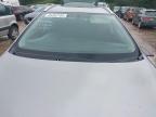 2013 TOYOTA AURIS ICON for sale at Copart SANDWICH