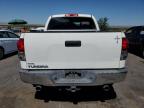 2007 TOYOTA TUNDRA CREWMAX SR5 for sale at Copart NM - ALBUQUERQUE