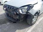 2012 HYUNDAI I20 CLASSI for sale at Copart CHESTER