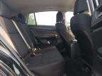 2012 SUBARU IMPREZA    for sale at Copart ON - LONDON