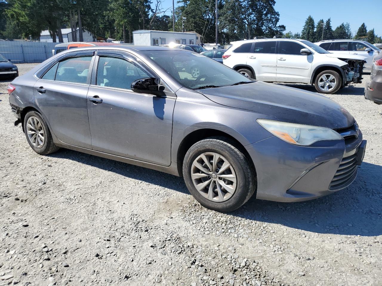 4t4bf1fk3fr510707 4T4BF1FK3FR510707 2015 Toyota Camry Le