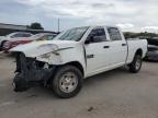 2019 RAM 1500 CLASSIC TRADESMAN   for sale at Copart FL - ORLANDO SOUTH