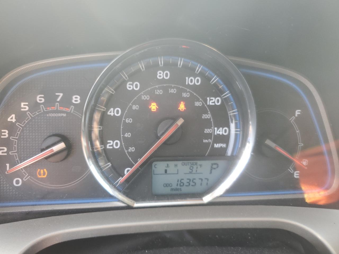 3gnkbcr42ms553720 3GNKBCR42MS553720 2021 Chevrolet Blazer 2Lt