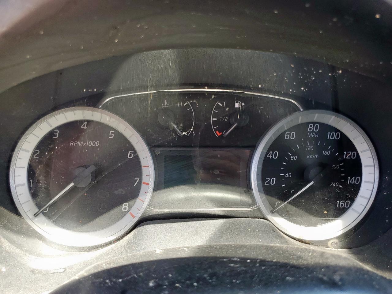 3n1ab7ap5fy270328 3N1AB7AP5FY270328 2015 Nissan Sentra S