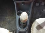 2008 CITROEN C1 VIBE for sale at Copart WOLVERHAMPTON