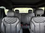 2021 HYUNDAI PALISADE LIMITED   à vendre chez Copart ON - COOKSTOWN