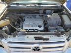 2004 TOYOTA HIGHLANDER BASE   à vendre chez Copart ON - TORONTO