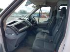 2019 FORD TRANSIT 35 for sale at Copart EAST KILBRIDE