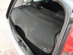 2005 FORD FIESTA ZET for sale at Copart NEWBURY
