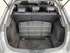 2009 HONDA CIVIC ES I for sale at Copart CHESTER