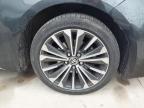 2024 TOYOTA COROLLA DESIGN HEV CVT  for sale at Copart SANDY