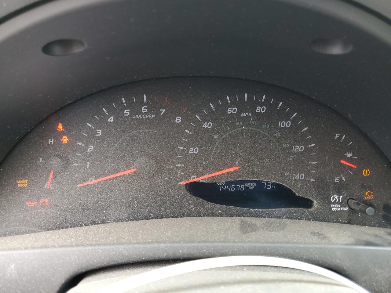 2009 Toyota Camry Base VIN: 4T1BE46K99U882152 Lot: 65795455