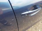 2017 MAZDA 3 SE-L NAV  for sale at Copart BELFAST