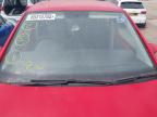 2018 VOLKSWAGEN MOVE UP for sale at Copart BRISTOL