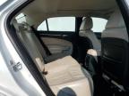 2016 CHRYSLER 300 LIMITED à vendre chez Copart CT - HARTFORD SPRINGFIELD