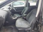 2011 NISSAN QASHQAI for sale at Copart CASTLEDERMOT - IRELAND