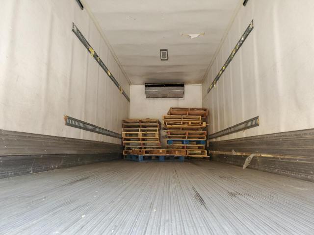 2015 INTERNATIONAL 4000 4300  