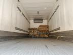 2015 INTERNATIONAL 4000 4300   for sale at Copart IN - CICERO
