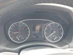 2013 SKODA OCTAVIA SC for sale at Copart SANDTOFT