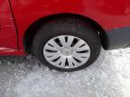 2015 CITROEN BERLINGO 6 for sale at Copart BELFAST