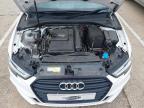 2017 AUDI A3 S LINE for sale at Copart NEWBURY