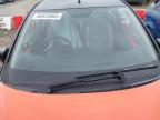 2015 TOYOTA AYGO X-CIT for sale at Copart ROCHFORD