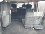 1992 TOYOTA LANDCRUISE for sale at Copart GLOUCESTER