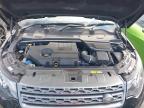 2019 LAND ROVER DISCOVERY for sale at Copart WOLVERHAMPTON