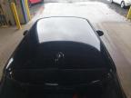 2013 MINI ONE BAKER for sale at Copart EAST KILBRIDE