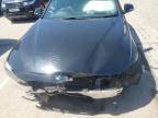 2017 BMW 320D M SPO for sale at Copart SANDWICH