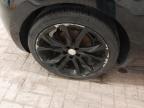 2011 PEUGEOT RCZ GT THP for sale at Copart SANDWICH