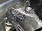 2022 KAWASAKI ZX1002 K   à vendre chez Copart AB - CALGARY