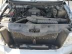 2006 FORD F150 SUPERCREW   for sale at Copart AB - EDMONTON