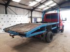 2005 IVEC DAILY (S20 for sale at Copart WOLVERHAMPTON