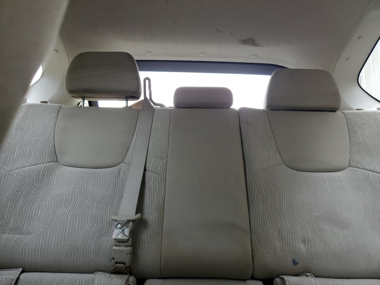 2010 Subaru Impreza Outback Sport VIN: JF1GH6D6XAH808311 Lot: 63937125