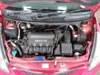 2006 HONDA JAZZ SE for sale at Copart EAST KILBRIDE