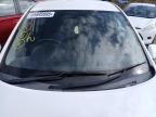 2015 HYUNDAI I10 PREMIU for sale at Copart BRISTOL