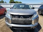 2021 MITSUBISHI RVR ES   for sale at Copart ON - TORONTO