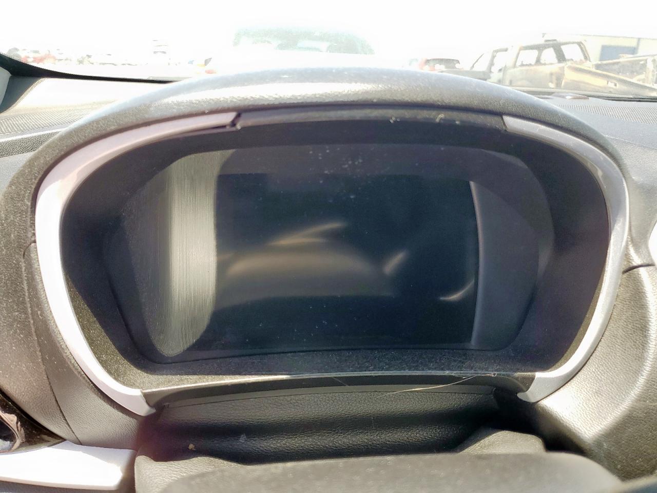 1g1rc6s55hu103079 1G1RC6S55HU103079 2017 Chevrolet Volt Lt