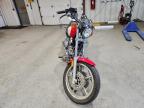1996 YAMAHA XV750    à vendre chez Copart NJ - SOMERVILLE