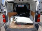 2017 CITROEN DISPATCH 1 for sale at Copart CHESTER