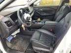 2021 NISSAN ROGUE PLATINUM   for sale at Copart AB - EDMONTON