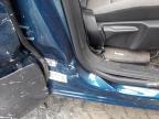 2022 CITROEN C5 AIRCROS for sale at Copart BELFAST