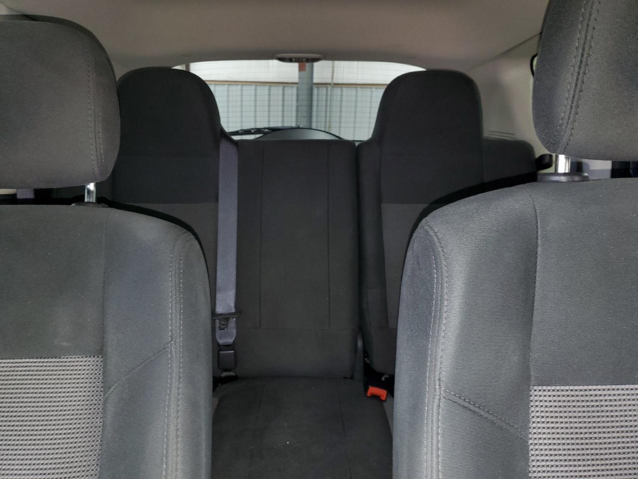 2016 Jeep Compass Sport VIN: 1C4NJDBB8GD566645 Lot: 60630355