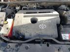 2010 TOYOTA RAV4 SR D- for sale at Copart BRISTOL