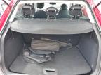 2015 FIAT 500X OPEN for sale at Copart SANDTOFT