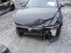 2023 VOLKSWAGEN GOLF LIFE TSI  for sale at Copart BELFAST