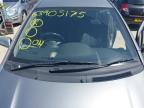 2010 TOYOTA YARIS TR V for sale at Copart SANDY