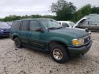 1998 MERCURY MOUNTAINEER    à vendre chez Copart MA - WEST WARREN