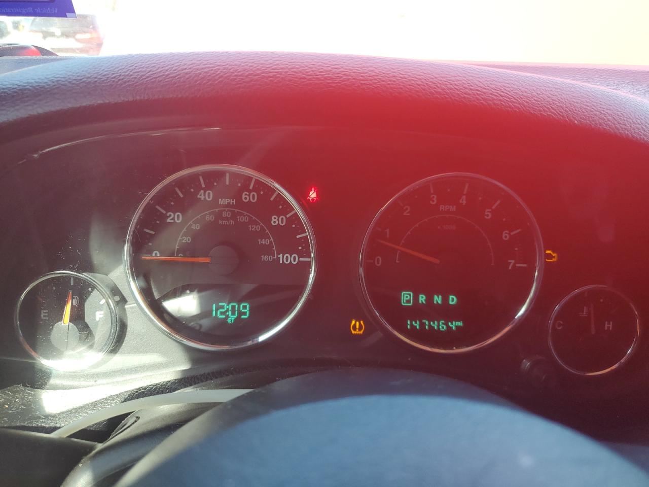 2015 Jeep Wrangler Unlimited Sport VIN: 1C4BJWDG4FL592851 Lot: 66710255